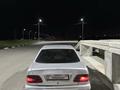 Mercedes-Benz E 200 1999 годаүшін2 500 000 тг. в Павлодар – фото 5