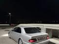Mercedes-Benz E 200 1999 годаүшін2 500 000 тг. в Павлодар – фото 6