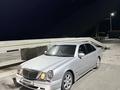 Mercedes-Benz E 200 1999 годаүшін2 500 000 тг. в Павлодар – фото 8