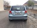 Hyundai Getz 2005 годаүшін3 500 000 тг. в Кызылорда – фото 3