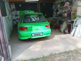 Subaru Impreza 1997 года за 1 350 000 тг. в Алматы – фото 2