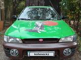 Subaru Impreza 1997 года за 1 350 000 тг. в Алматы