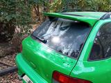 Subaru Impreza 1997 года за 1 350 000 тг. в Алматы – фото 5