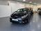 Kia Cerato Luxe 2.0 2025 года за 13 790 000 тг. в Талдыкорган
