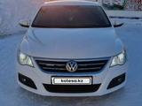 Volkswagen Passat 2011 года за 1 200 000 тг. в Алматы