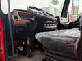 Dongfeng 2023 года за 26 000 000 тг. в Алматы – фото 10