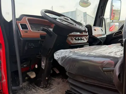Dongfeng 2023 года за 26 000 000 тг. в Алматы – фото 10