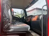 Dongfeng 2023 года за 26 000 000 тг. в Алматы – фото 2
