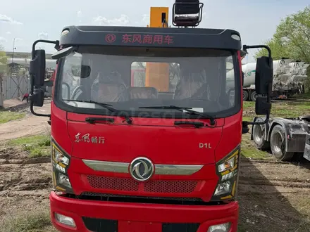 Dongfeng 2023 года за 26 000 000 тг. в Алматы
