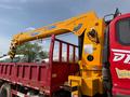 Dongfeng 2023 года за 26 000 000 тг. в Алматы – фото 7