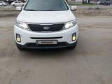 Kia Sorento 2013 годаfor9 450 000 тг. в Костанай