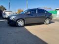 Chevrolet Cobalt 2020 годаүшін4 800 000 тг. в Семей – фото 2