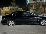 Jaguar S-Type 1999 годаfor2 950 000 тг. в Уральск – фото 4