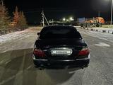 Jaguar S-Type 1999 годаfor2 950 000 тг. в Уральск – фото 3