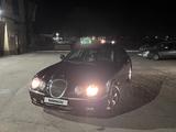 Jaguar S-Type 1999 года за 2 550 000 тг. в Уральск
