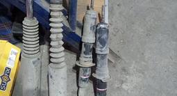 Амортизаторы за 100 000 тг. в Усть-Каменогорск