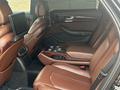 Audi A8 2012 годаfor7 800 000 тг. в Алматы – фото 6