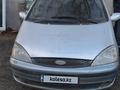 Ford Galaxy 2001 годаүшін1 750 000 тг. в Уральск – фото 7