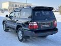 Toyota Land Cruiser 2005 годаүшін13 500 000 тг. в Караганда – фото 15