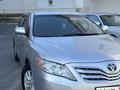 Toyota Camry 2008 года за 7 200 000 тг. в Шымкент – фото 3