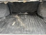 ВАЗ (Lada) 2115 2006 года за 750 000 тг. в Атырау