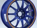 PREMIUM WHEELS MEGA MALL в Алматы