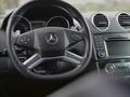 Mercedes-Benz ML 63 AMG 2010 года за 15 500 000 тг. в Алматы – фото 18