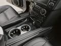 Mercedes-Benz ML 63 AMG 2010 года за 15 500 000 тг. в Алматы – фото 19