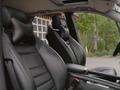 Mercedes-Benz ML 63 AMG 2010 года за 15 500 000 тг. в Алматы – фото 20