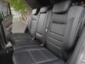 Mercedes-Benz ML 63 AMG 2010 года за 15 500 000 тг. в Алматы – фото 22