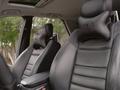 Mercedes-Benz ML 63 AMG 2010 года за 15 500 000 тг. в Алматы – фото 21
