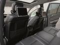 Mercedes-Benz ML 63 AMG 2010 года за 15 500 000 тг. в Алматы – фото 23