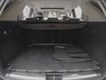 Mercedes-Benz ML 63 AMG 2010 года за 15 500 000 тг. в Алматы – фото 27