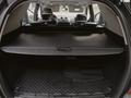 Mercedes-Benz ML 63 AMG 2010 года за 15 500 000 тг. в Алматы – фото 28