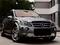 Mercedes-Benz ML 63 AMG 2010 года за 15 500 000 тг. в Алматы