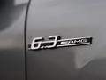 Mercedes-Benz ML 63 AMG 2010 года за 15 500 000 тг. в Алматы – фото 35