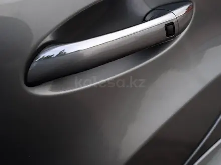 Mercedes-Benz ML 63 AMG 2010 года за 15 500 000 тг. в Алматы – фото 39