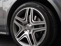 Mercedes-Benz ML 63 AMG 2010 года за 15 500 000 тг. в Алматы – фото 38