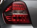 Mercedes-Benz ML 63 AMG 2010 года за 15 500 000 тг. в Алматы – фото 42
