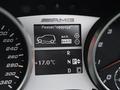 Mercedes-Benz ML 63 AMG 2010 года за 15 500 000 тг. в Алматы – фото 47
