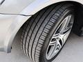 Mercedes-Benz ML 63 AMG 2010 года за 15 500 000 тг. в Алматы – фото 48