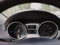 Mercedes-Benz ML 63 AMG 2010 года за 15 500 000 тг. в Алматы – фото 51