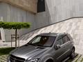 Mercedes-Benz ML 63 AMG 2010 года за 15 500 000 тг. в Алматы – фото 6