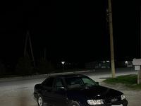 Audi A6 1996 годаүшін2 950 000 тг. в Астана