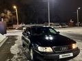 Audi A6 1996 годаүшін2 950 000 тг. в Астана – фото 2