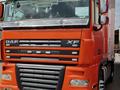 DAF  XF 105 2012 года за 24 000 000 тг. в Петропавловск – фото 2