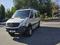 Mercedes-Benz Sprinter 2010 года за 32 000 009 тг. в Тараз