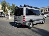 Mercedes-Benz Sprinter 2010 года за 32 000 009 тг. в Тараз – фото 4
