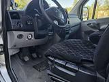 Mercedes-Benz Sprinter 2010 года за 32 000 009 тг. в Тараз – фото 5