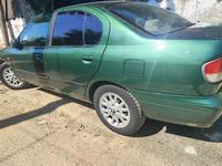 Nissan Primera 1998 годаүшін1 365 000 тг. в Талдыкорган